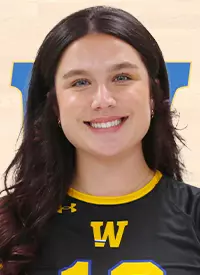 Alex Verchio
