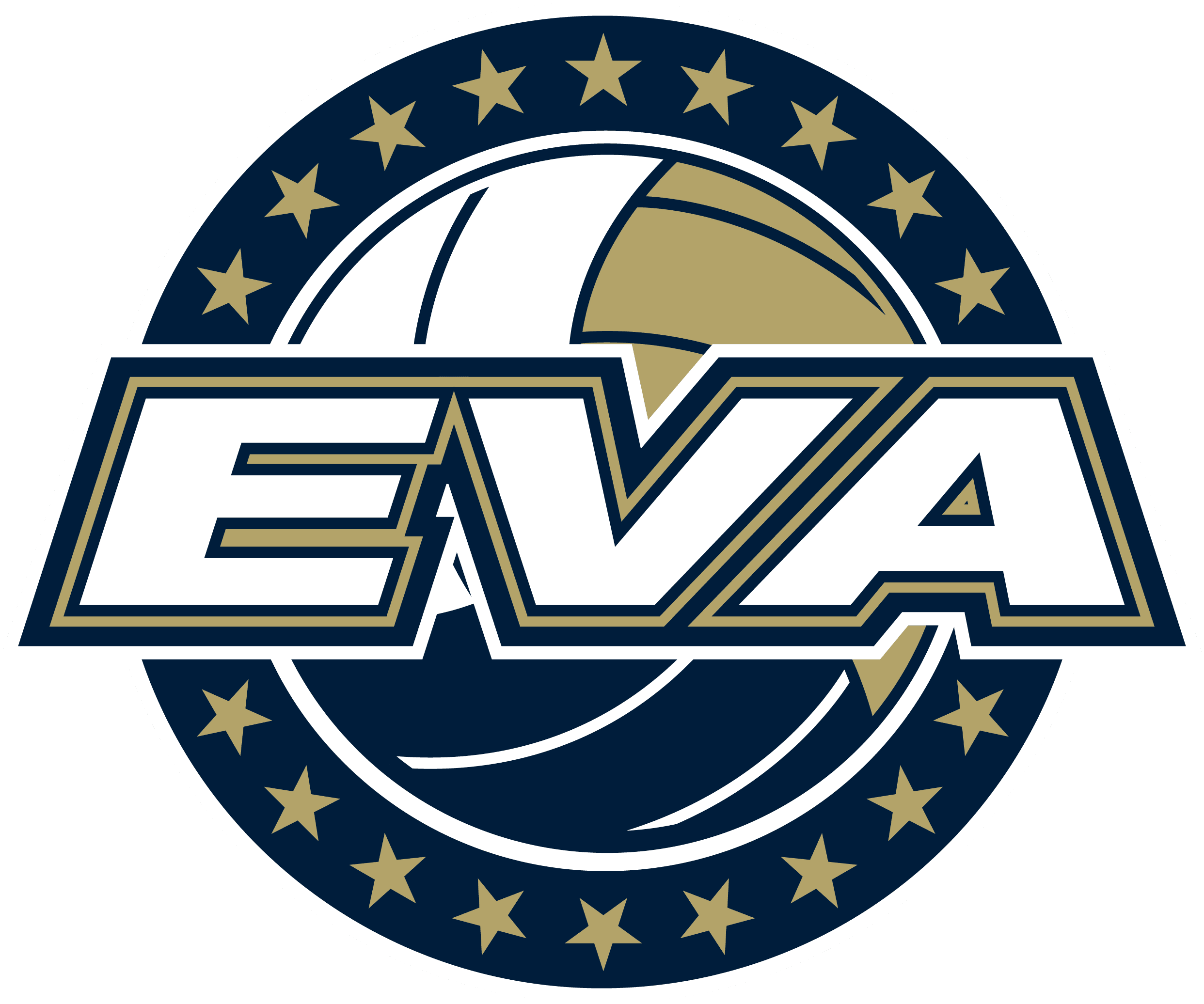 EVA Final (1)