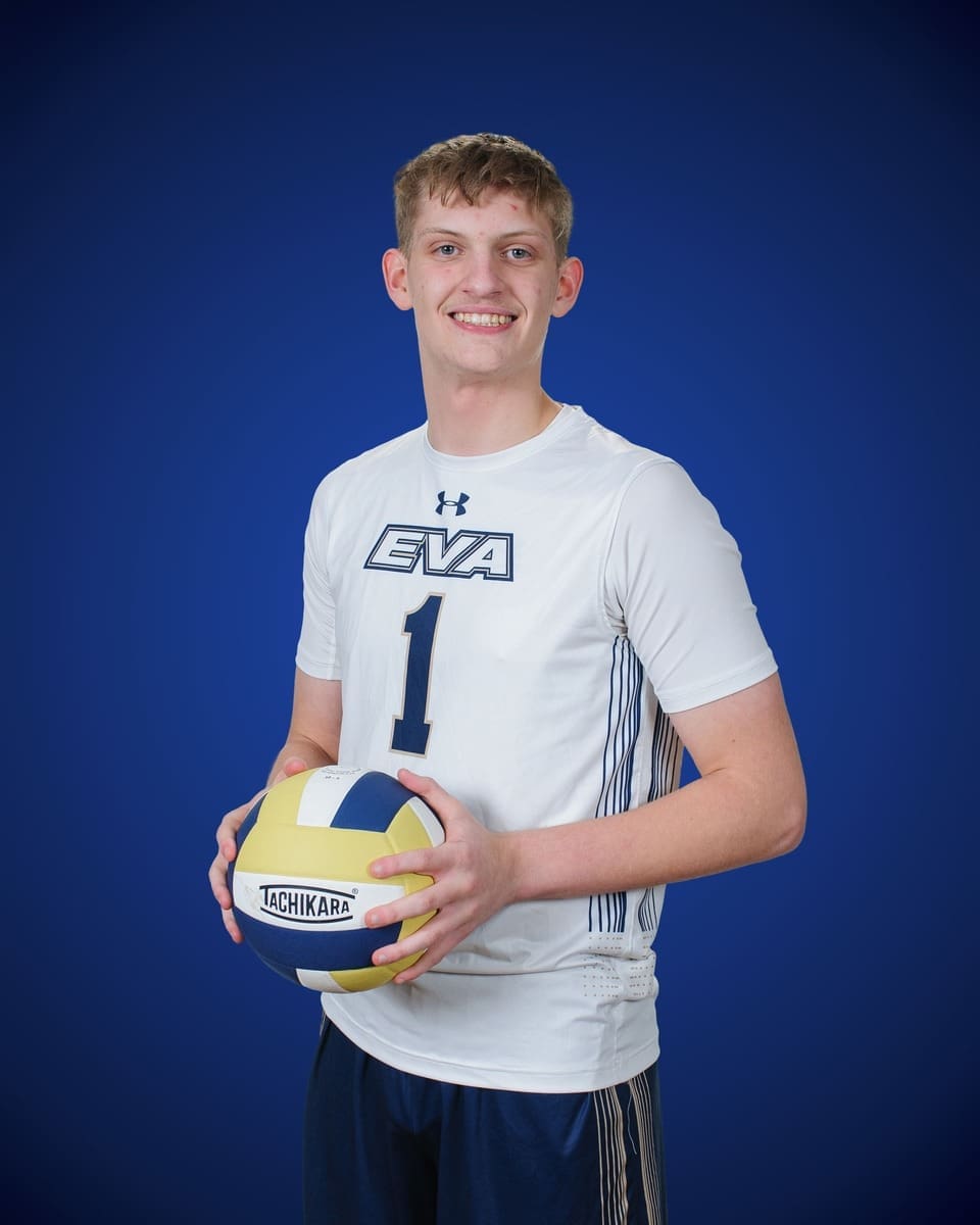Schmidt,Jake,4