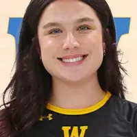 Alex Verchio