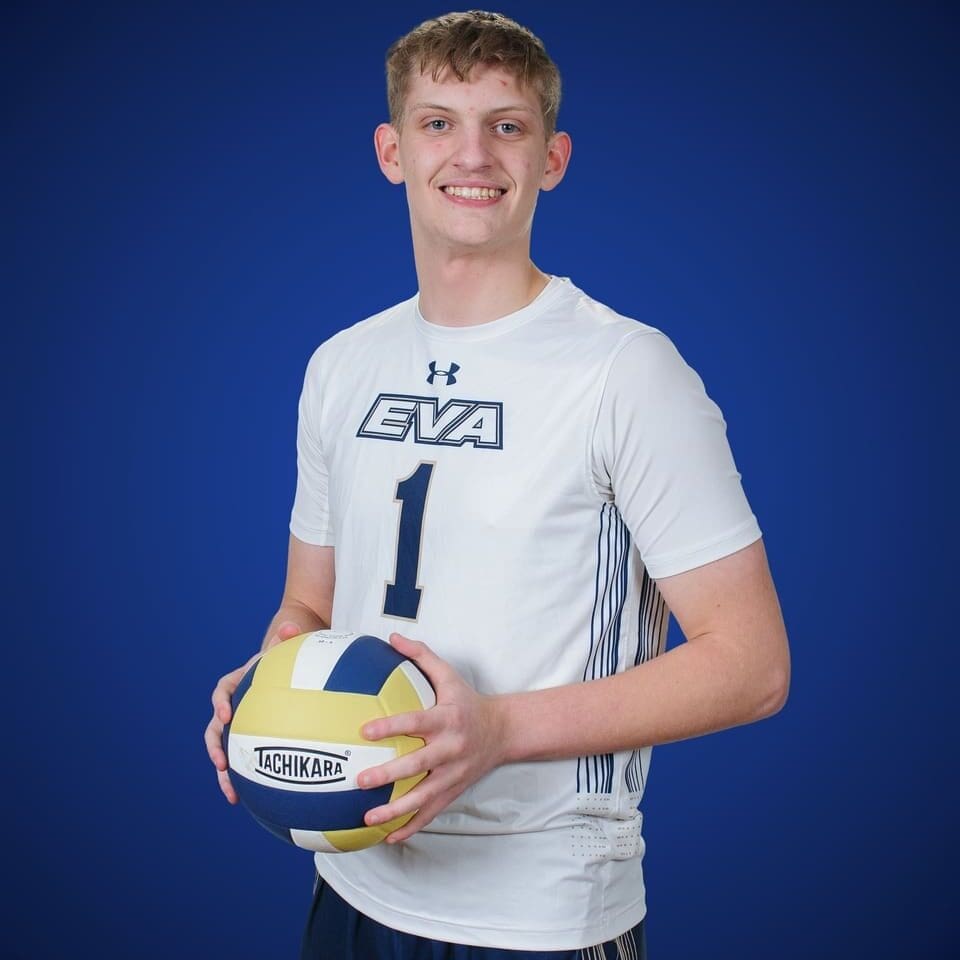 Schmidt,Jake,4